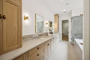 6244 Richmond Ave, Dallas, TX 75214 - Photo 16