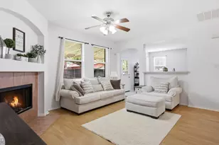 4505 Heron Pond Ln, Denton, TX 76208 - Photo 14