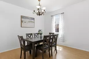 4505 Heron Pond Ln, Denton, TX 76208 - Photo 10