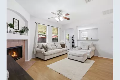 4505 Heron Pond Lane, Denton, TX 76208 - Photo 14