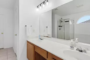 4505 Heron Pond Ln, Denton, TX 76208 - Photo 24