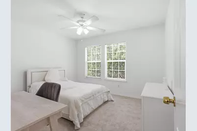 4505 Heron Pond Lane, Denton, TX 76208 - Photo 28