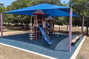 4505 Heron Pond Ln, Denton, TX 76208 - Photo 36