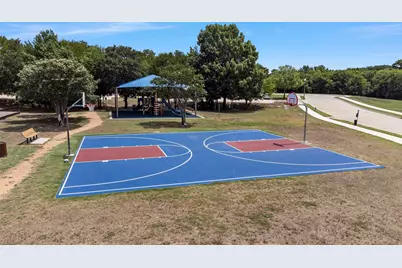 4505 Heron Pond Lane, Denton, TX 76208 - Photo 34