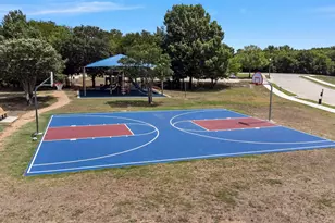 4505 Heron Pond Ln, Denton, TX 76208 - Photo 34