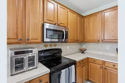 4505 Heron Pond Lane, Denton, TX 76208 - Photo 6