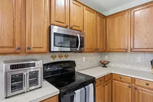 4505 Heron Pond Ln, Denton, TX 76208 - Photo 6