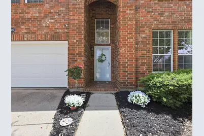 4505 Heron Pond Lane, Denton, TX 76208 - Photo 1