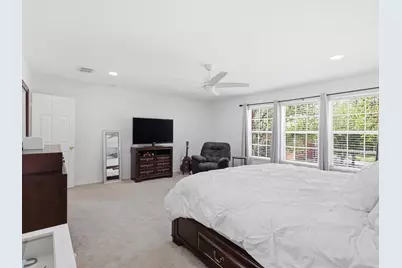 4505 Heron Pond Lane, Denton, TX 76208 - Photo 22