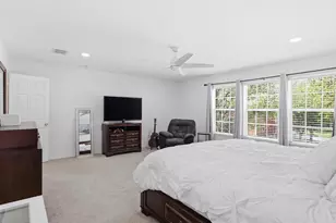 4505 Heron Pond Ln, Denton, TX 76208 - Photo 22