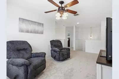 4505 Heron Pond Lane, Denton, TX 76208 - Photo 18