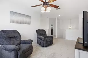 4505 Heron Pond Ln, Denton, TX 76208 - Photo 18