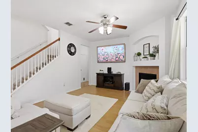 4505 Heron Pond Lane, Denton, TX 76208 - Photo 16