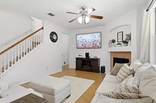 4505 Heron Pond Ln, Denton, TX 76208 - Photo 16