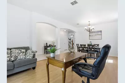 4505 Heron Pond Lane, Denton, TX 76208 - Photo 12