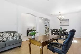 4505 Heron Pond Ln, Denton, TX 76208 - Photo 12