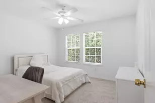 4505 Heron Pond Ln, Denton, TX 76208 - Photo 28