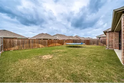 1820 Drover Creek Road, Aubrey, TX 76227 - Photo 24