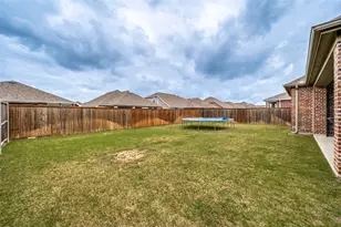 1820 Drover Creek Rd, Aubrey, TX 76227 - Photo 24