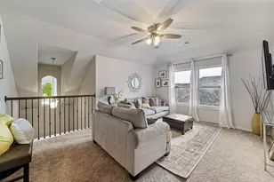 1820 Drover Creek Rd, Aubrey, TX 76227 - Photo 16