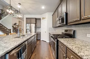 1820 Drover Creek Rd, Aubrey, TX 76227 - Photo 10