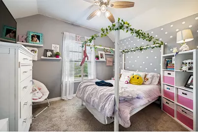 1820 Drover Creek Road, Aubrey, TX 76227 - Photo 18