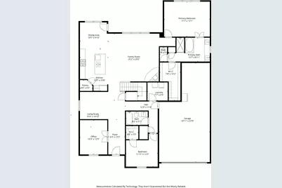 1820 Drover Creek Road, Aubrey, TX 76227 - Photo 26