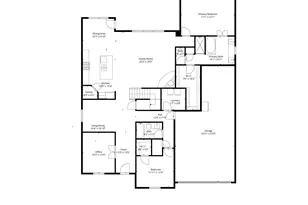 1820 Drover Creek Rd, Aubrey, TX 76227 - Photo 26