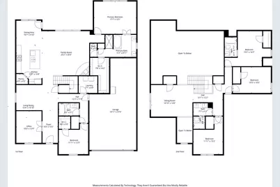 1820 Drover Creek Road, Aubrey, TX 76227 - Photo 28