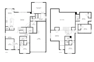 1820 Drover Creek Rd, Aubrey, TX 76227 - Photo 28