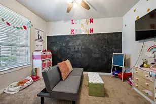 1820 Drover Creek Rd, Aubrey, TX 76227 - Photo 20