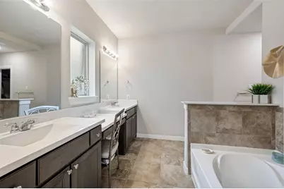 1820 Drover Creek Road, Aubrey, TX 76227 - Photo 12