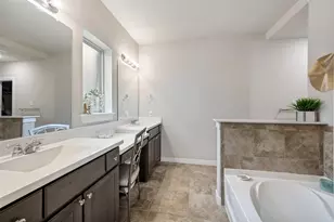 1820 Drover Creek Rd, Aubrey, TX 76227 - Photo 12