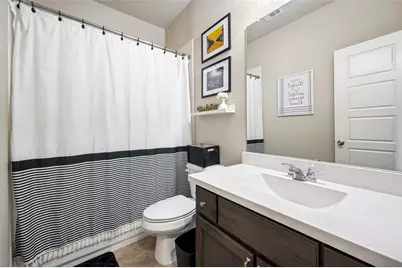 1820 Drover Creek Road, Aubrey, TX 76227 - Photo 22