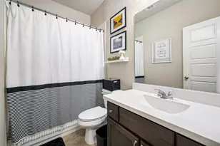 1820 Drover Creek Rd, Aubrey, TX 76227 - Photo 22