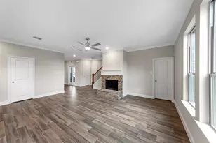 1509 Pegasus Dr, Lancaster, TX 75134 - Photo 6