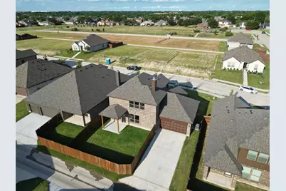 1509 Pegasus Drive, Lancaster, TX 75134 - Photo 24