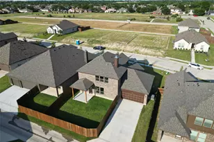 1509 Pegasus Dr, Lancaster, TX 75134 - Photo 24