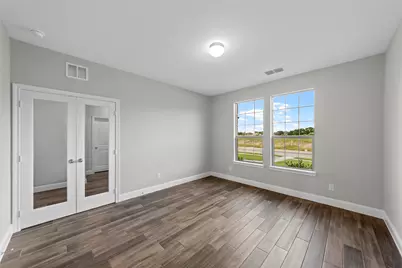 1509 Pegasus Drive, Lancaster, TX 75134 - Photo 4