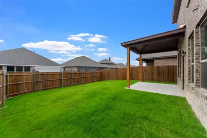1509 Pegasus Drive, Lancaster, TX 75134 - Photo 22