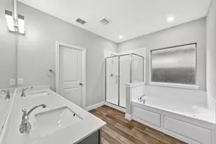 1509 Pegasus Dr, Lancaster, TX 75134 - Photo 12