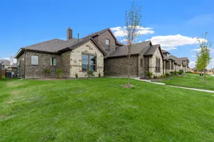 1509 Pegasus Dr, Lancaster, TX 75134 - Photo 2