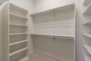 10212 Waters Dr, Irving, TX 75063 - Photo 16