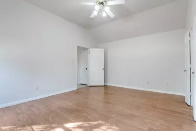 4500 Saddlebrook Drive, Carrollton, TX 75010 - Photo 16