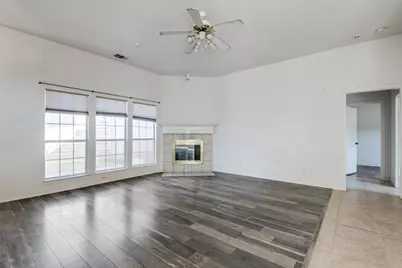 4500 Saddlebrook Drive, Carrollton, TX 75010 - Photo 14