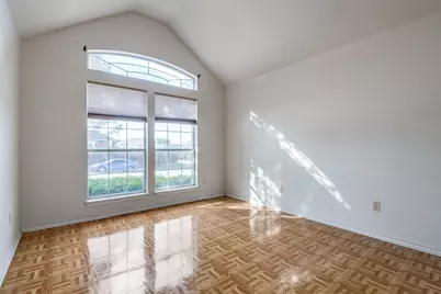 4500 Saddlebrook Drive, Carrollton, TX 75010 - Photo 22