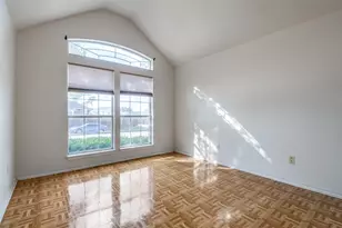 4500 Saddlebrook Dr, Carrollton, TX 75010 - Photo 22