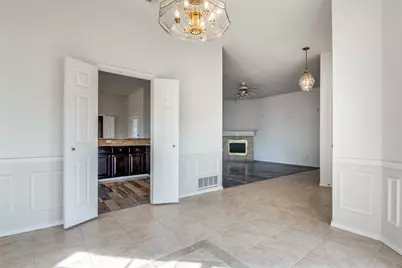 4500 Saddlebrook Drive, Carrollton, TX 75010 - Photo 6