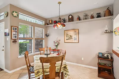 9955 Waterfront Trail, Rowlett, TX 75087 - Photo 6