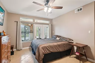 9955 Waterfront Trail, Rowlett, TX 75087 - Photo 18